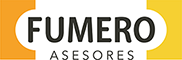 Fumero Asesores Logo