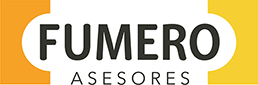 Fumero Asesores Logo